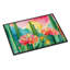 Paillasson Helaine-260399701