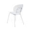Lakra 44cm H Side Chair-1395665884