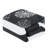 Channel Damask Comforter-743719237