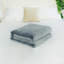 Housse de couette simple-794487652