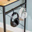 Stanton Computer Desk-986281268