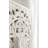 Saanvi Wood Carved Wall Cabinet-108198976-125938207