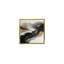 Gilded Surge-1101426806
