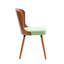 Chaise sans accoudoirs Anberlynn-1178483598