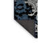 Tapis Starlit Whisper-1587294988
