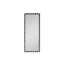 Miroirs pleine grandeur rectangulaires en bois manufacturé-129864241