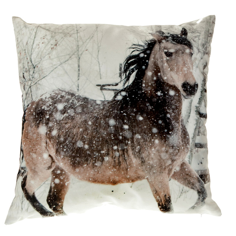 Coussin Bradwell