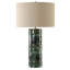 Lampe de table Brijesh
