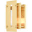 Wall Light-373211150-373211155