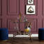 Jepson Bar Cart