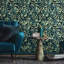 Rouleau de papier peint Lana-909944044