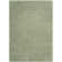 Combs Sgl-Laguna Shag Performance Solid Color Rug