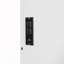 Grand lit escamotable avec station de charge-1671166099