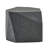 Halvorson Slate Outdoor Side Table