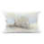 Coquillage brun clair