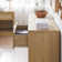 Commode 7 tiroirs Dearbhaile