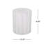 Table d'appoint Coda-110476392