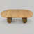 Beige + naturel n'est pas disponible