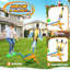 SmashingDealDirect Toys