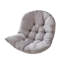 Outdoor Seat Cushion-1934568287