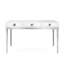 Channing 48'' W Console Table