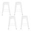 Tabouret-1015866989-1015866990