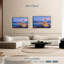 Impression sur toile Istanbul Twilight-789226184