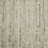 Sundra Wool Geometric Indoor Rug-602886110