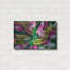«Tropical Floral» par Dennis Frates-2102967687