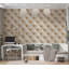 Murale lisse-1760730653-1760730651
