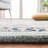 Heritage Hand Tufted Wool Oriental Rug-63407899