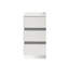 Commode 6 tiroirs Ara