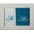 White/Blue is out of stock