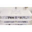 Ensemble de meuble-lavabo simple 60 po Haracha-860767921