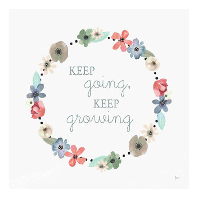 «Simply Amazing I Spring»