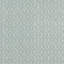 Schumacher x Veere Grenney Burley Fabric-23002578