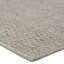Easton Wool Area Rug in Beige-1069346124
