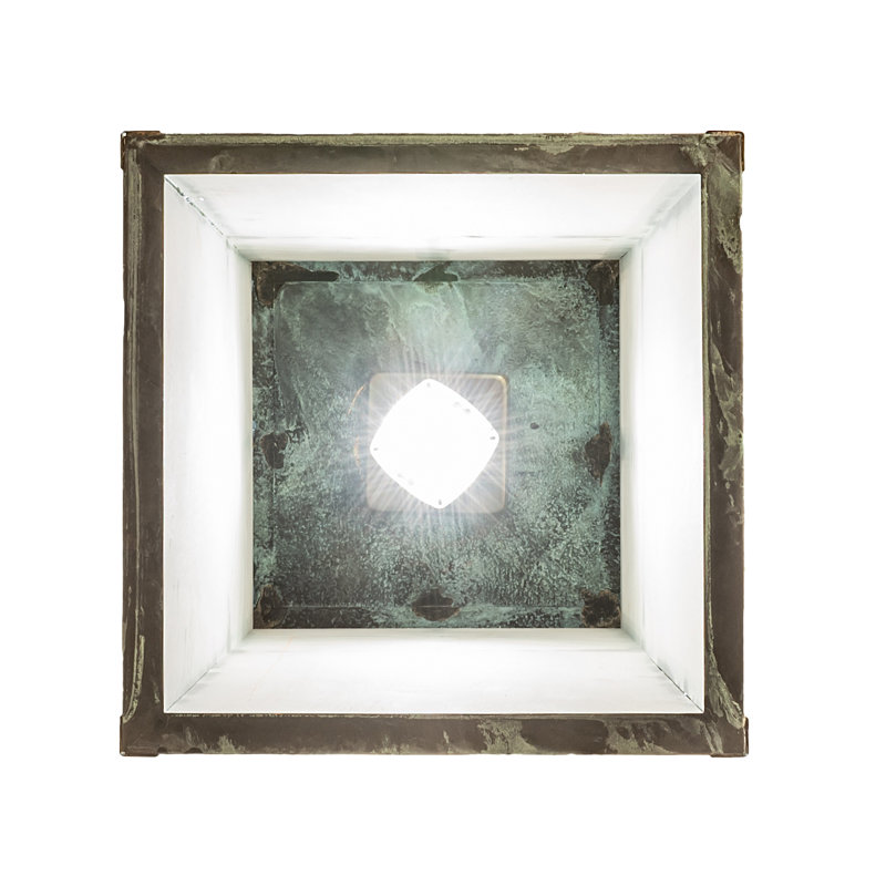 Gologan 1 - Light LED Pendant