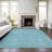  Chayden Area Rug with Non-Slip Backing-1634185603