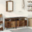Bathroom Cabinet