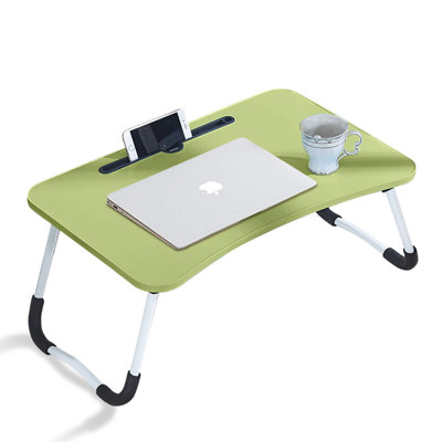 Itzayani Laptop Tray