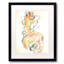 Regeneration III Print by Vivienne Andres-1091567147