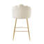 Sahuarita Upholstered Counter Stool-716878969