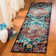 Balmers Performance Oriental Rug