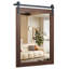 Miroir Blerta-2104743845
