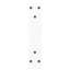 Table Leg-109979469-109979459