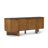 Solstice TV Stand Console-120502336