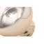 Fredericks Glass Table Vase-511547631-511547627