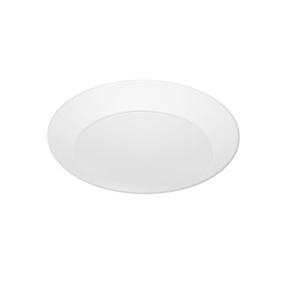 Braan LED Flush Mount