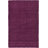 Capwell Performance Indoor Rug-1934614265-1963220805